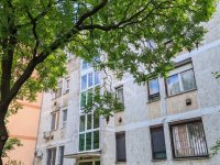 Kiadó panellakás, albérlet, X. kerületben 210 E Ft / hó