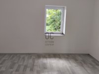 Eladó családi ház, Újszászon 18.9 M Ft, 2 szobás