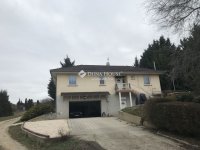 Eladó családi ház, Törökbálinton 525 M Ft, 4 szobás