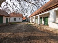 Eladó családi ház, Móron 65 M Ft, 2 szobás