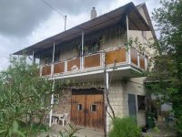 Eladó családi ház, Szomódon 59.8 M Ft, 5 szobás