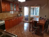 Kiadó családi ház, albérlet, Ácson 400 E Ft / hó, 6 szobás
