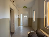 Eladó családi ház, Kömlőn 15 M Ft, 3+1 szobás