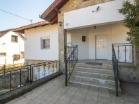 Eladó családi ház, Érden 140 M Ft, 6 szobás