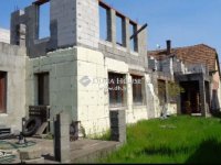 Eladó családi ház, Dunavarsányban 29.9 M Ft, 8 szobás