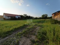 Eladó telek, Herenden 28.9 M Ft / költözzbe.hu