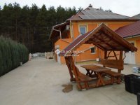 Eladó családi ház, Bükkszéken 72 M Ft, 2+1 szobás