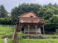 Eladó nyaraló, Szentendrén 92.92 M Ft, 2 szobás