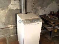 Eladó családi ház, Veszprémben 150 M Ft, 2+2 szobás