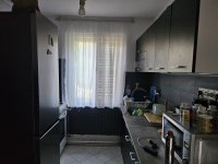 Eladó családi ház, Felsőpakonyban 60 M Ft, 2 szobás