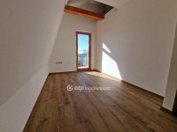 Eladó családi ház, Dunakeszin 130 M Ft, 5 szobás