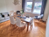 Kiadó téglalakás, albérlet, V. kerületben 640 E Ft / hó