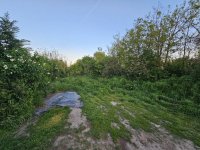 Eladó telek, Dömsödön 4.3 M Ft / költözzbe.hu
