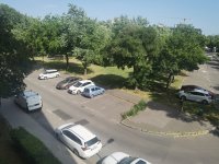 Eladó panellakás, XIII. kerületben, Gidófalvy Lajos utcában