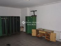 Kiadó ipari ingatlan, Zalaegerszegen 4040 E Ft / hó