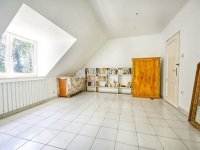 Eladó családi ház, Budakeszin 109.9 M Ft, 4 szobás