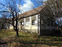 Eladó családi ház, Pogányon 65 M Ft, 3 szobás