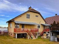 Eladó családi ház, Péren 80 M Ft, 4 szobás