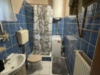 Eladó családi ház, Szepetneken 32 M Ft, 5 szobás