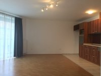 Kiadó téglalakás, albérlet, Pécsett 220 E Ft / hó, 3 szobás