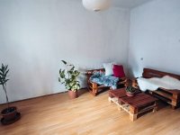 Eladó családi ház, Csömörön 72.3 M Ft, 4 szobás