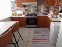 Kiadó téglalakás, albérlet, Nyíregyházán 150 E Ft / hó