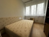 Eladó téglalakás, Zalaegerszegen 31.5 M Ft, 2 szobás