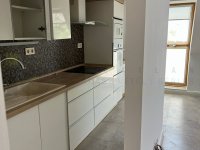 Kiadó téglalakás, albérlet, Szegeden 220 E Ft / hó, 3 szobás