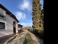 Eladó családi ház, Szegeden 71.9 M Ft, 4 szobás