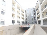 Kiadó téglalakás, albérlet, Nyíregyházán 295 E Ft / hó