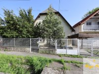 Eladó családi ház, Budapesten, XXII. kerületben 139.9 M Ft