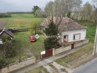 Eladó családi ház, Németkéren 21 M Ft, 3 szobás