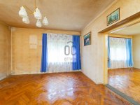 Eladó családi ház, Kosdon 45.9 M Ft, 4 szobás