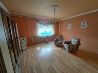 Eladó családi ház, Túrkevén 21.5 M Ft, 2 szobás