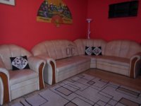 Eladó panellakás, Kisvárdán 35.99 M Ft, 3 szobás