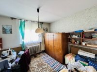 Eladó téglalakás, Monoron 45 M Ft, 2 szobás