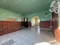 Eladó családi ház, Kecskeméten 39.8 M Ft, 3 szobás