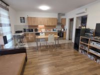 Kiadó téglalakás, albérlet, Szegeden 250 E Ft / hó, 3 szobás