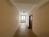 Kiadó iroda, Győrött 39 E Ft / hó, 1 szobás