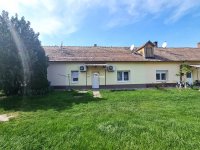 Eladó téglalakás, Rajkán 33 M Ft, 1 szobás