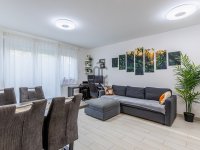 Eladó sorház, Gödön 92.9 M Ft, 4 szobás / költözzbe.hu