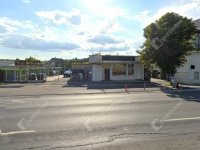Kiadó üzlethelyiség, Miskolcon 300 E Ft / hó, 1 szobás