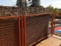 Eladó téglalakás, Pécsett 55 M Ft, 3+1 szobás