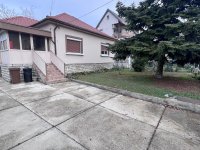 Eladó családi ház, Balatonfüreden 139 M Ft, 3 szobás