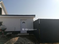 Eladó családi ház, Máriapócson 22 M Ft, 3+1 szobás