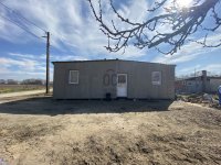 Eladó telek, Abonyban 8.9 M Ft / költözzbe.hu