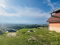 Eladó családi ház, Zalaegerszegen 24.9 M Ft, 3 szobás