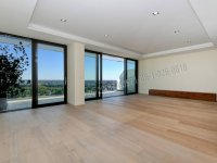 Kiadó téglalakás, albérlet, II. kerületben 2620 E Ft / hó