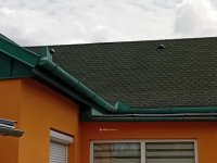 Eladó családi ház, Hajdúszoboszlón 63.5 M Ft, 3 szobás
