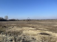 Eladó telek, Vasadon 450 M Ft / költözzbe.hu